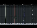 Yusha Yo Isoge 8 Bit 勇者よいそげ ファミコン風 FamiStudio