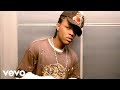 Bow Wow - Like You ft. Ciara 