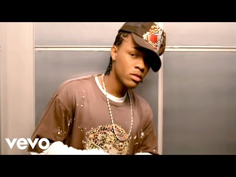 Bow Wow - Like You (Video Version) ft. Ciara Video