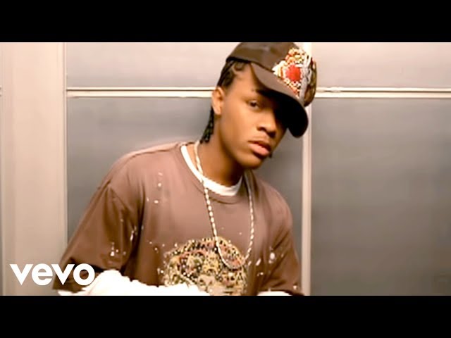 download bow wow wanted cd download bow wow wanted cd