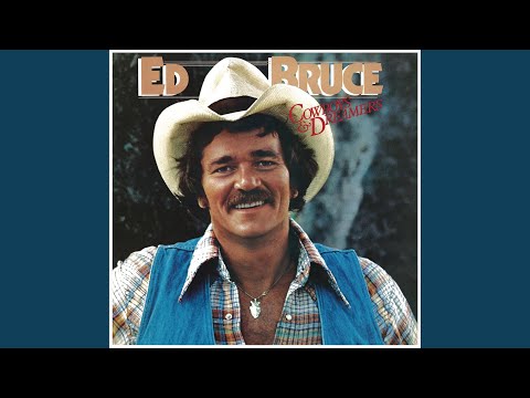 Old Wore Out Cowboy video