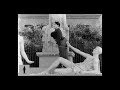 Charlie Chaplin The Tramp And The Star Spangled Banner City Lights