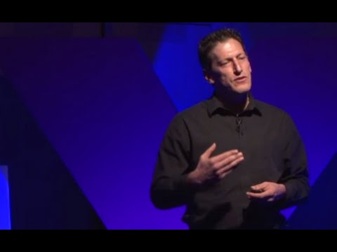 Scientific literacy is necessary | Andrew Zwicker | TEDxCarnegieLake
