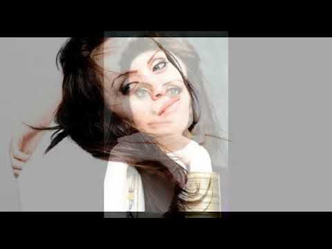 Rachel Claudio - Gotcha (Deep Inc Discofied Mix)