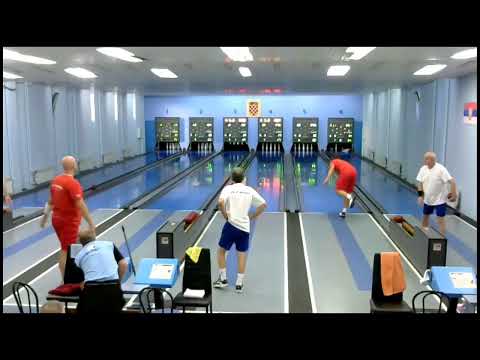 KK PODRAVKA KK FORTUNA