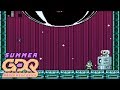 Rockman No Constancy By Kuumba In 35 35 SGDQ2018