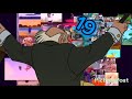 Cartoons Falling Into Holes New Edition Add Round 19