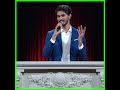 Wonderful Song By The Saahus Prince Garu