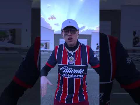 Las Que No Tienen Papa -Dani Flow