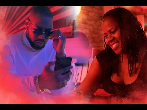 SNAKY DA FUTURE - Tu M''as Degba Ft Nash ( Official Video)