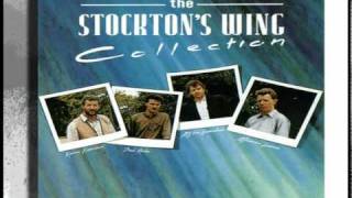 Stocktons Wing - Take A Chance
