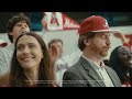 2024 12 01 NFL FOX HOU JAX Commercials