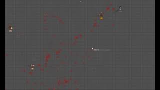 Video 2