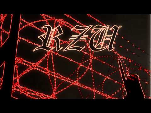 DADAŚ  RŻU- ZAPOMNIEĆ TO CO BYŁO