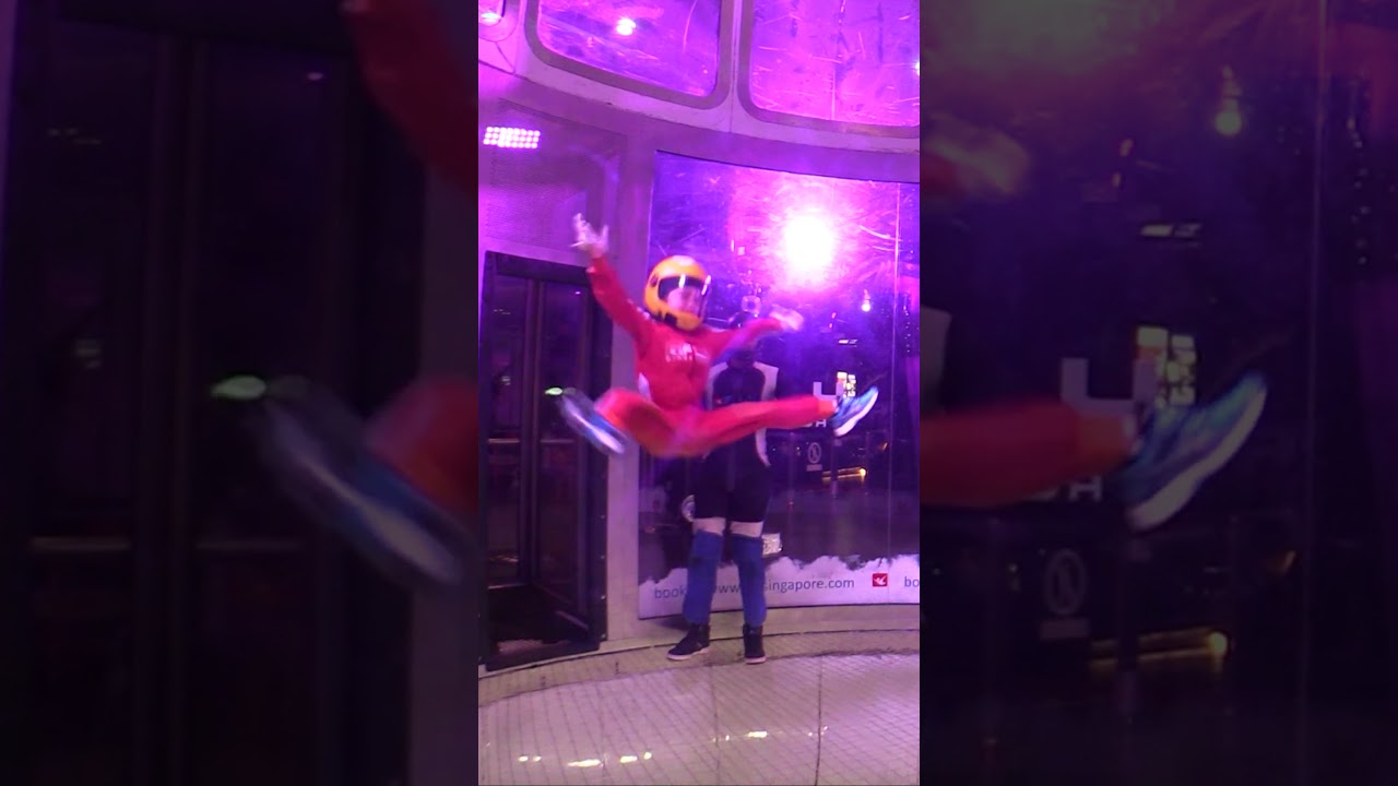 YouTube Short thumbnail