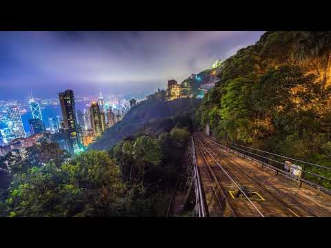 Sneijder feat. Victoriya - Need You Here (Extended Mix) [2022]