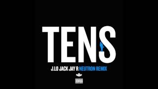 TENS (Neutron Remix)