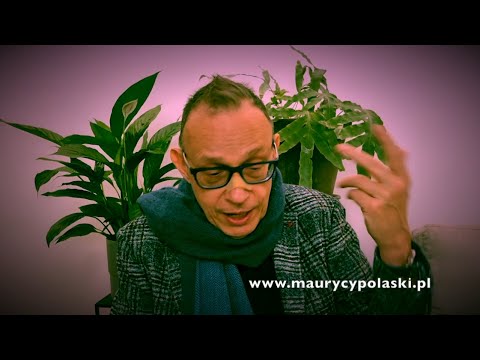 MPD 1155 - KRÓTKI TRAKTAT O PIERDACH