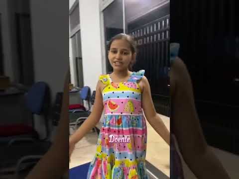 𝐧𝐚 𝐢𝐠𝐫𝐞𝐣𝐚 𝐝𝐞 𝐏𝐚𝐥𝐦𝐞𝐢𝐫𝐚𝐬 𝐝𝐞 𝐆𝐨𝐢𝐚́𝐬 𝐬𝐞𝐭𝐨𝐫 𝐚𝐞𝐫𝐨𝐩𝐨𝐫𝐭𝐨 𝐝𝐞𝐩𝐨𝐢𝐬 𝐝𝐞 𝐮𝐦 𝐪𝐮𝐞𝐛𝐫𝐚 𝐦𝐨𝐥𝐚