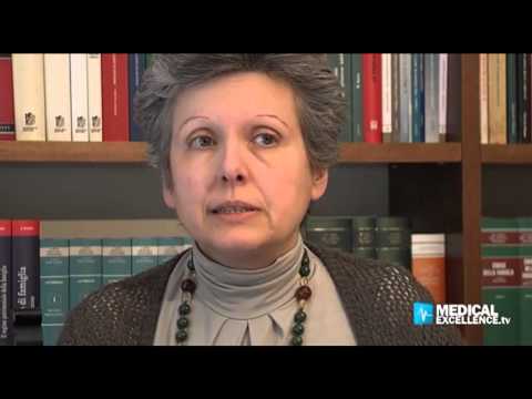 Sensibilità Chimica Multipla, accoglienza dei pazienti nelle strutture sanitarie