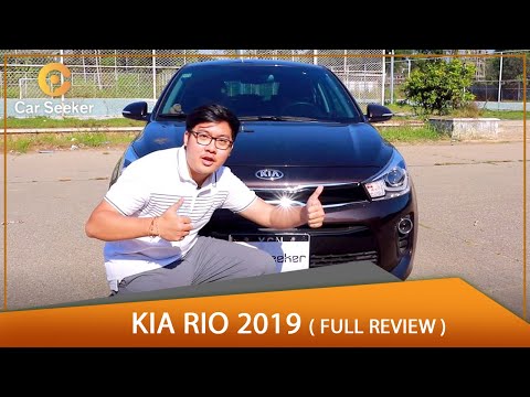 download lagu mp3 mp4 Kia Rio Myanmar Price, download lagu Kia Rio Myanmar Price gratis, unduh video klip Kia Rio Myanmar Price