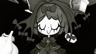 Cover art for Lieye./America Minyo Kenkyukai