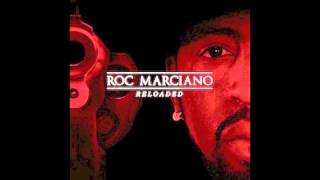 Roc Marciano - Thread