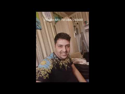 Ork Grand De Luxe MIxx Kucheci HIT HIT HIT