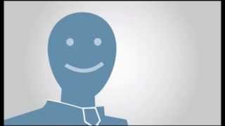 I vantaggi dell'essere imprenditore