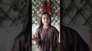 Story recitation by kids I Sunbeam World School Live I India&rsquo;s Best 100% Online School