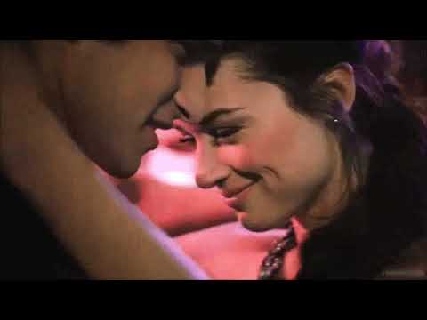 Quebonafide X Edzio - Zawsze Byłaś Dla Mnie Piękna (WerTeBlend)