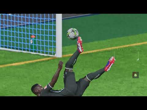 EA SPORTS FC 25_20241207210843