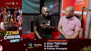 Download lagu Gunners armed to overtake City, Utd selection dilemma, Saka return, Chelsea meltdown mp3