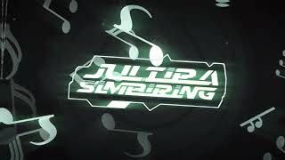Download lagu DJ BOXING KARO 2025!! || PEMERE DIBATA X NGGO JADI SADA #Exclusive mp3