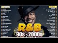 Throwback R&B Classics - Ne Yo, Chris Brown, Usher, Mariah Carey, Beyoncé, Alicia Keys
