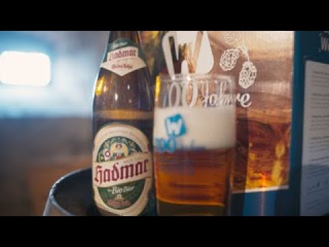 Jubiläumsbox 700 Jahre Braustadt Weitra - Bierwerkstatt Weitra - BIO Hadmar