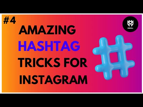 Best hashtags for instagram-insta trending hashtags-viral hashtags for instagram reels/post/likes