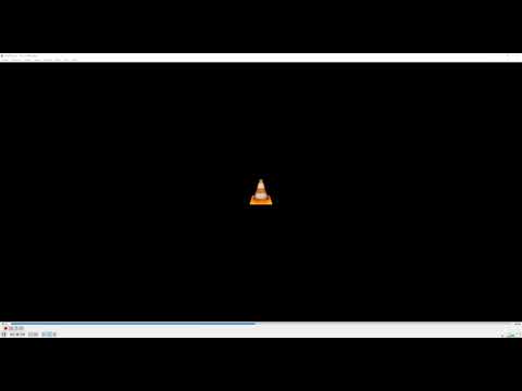 104.5 WNVZ-FM Norfolk Legal/TOTH ID (Z104)