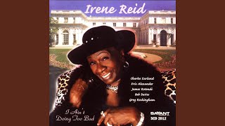 Irene Reid Chords