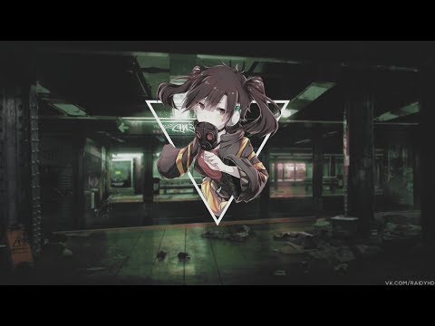 Mythflyn҉n҉  x ｇｒｉｍ ｇｈｏｓt  -  you said is right