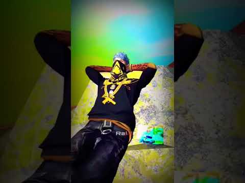 #india #comment #foryou #popularpage #art #insta #fyp #instamood #trend #pop #happy #share #new #i