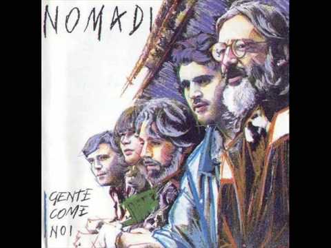 Fiore Nero By Nomadi