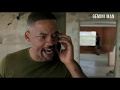 Gemini Man TV Spot 1 TV Spot World
