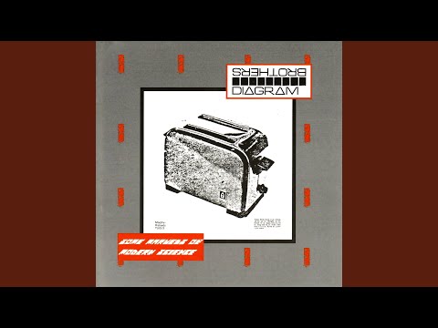 I Didn't Get Where I Am Today By Being A Right Git (German Version)