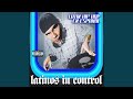 Latin Players Anthem (Explicit)