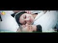 Ennudaya Nayakane Song Imo Status Whatsapp Status