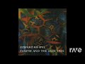 Looop 2 - Edward Ka-Spel vs. Edward Ka-Spel | RaveDj - Lee Beauvais Looop 2 - Edward Ka-Spel vs. Edward Ka-Spel | RaveDj