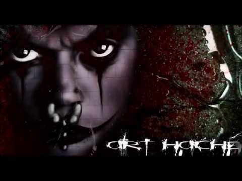 REDA L'ABORIGÈNE - SANS ITINÉRAIRE