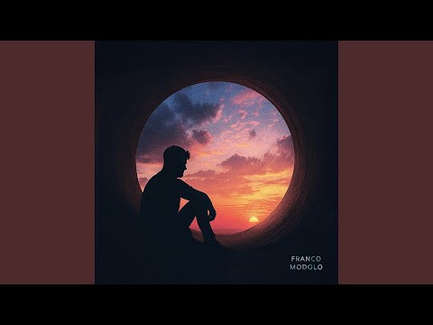 Franco Modolo - Run From Here - Misc Originals