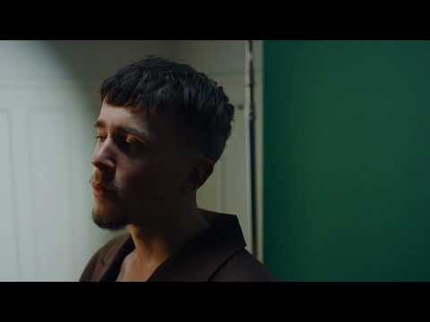 lille Caesar - for et liv (Visualizer)